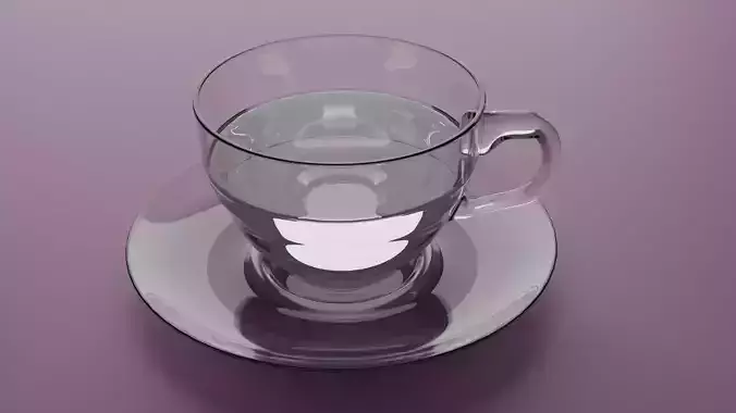 coffee cup