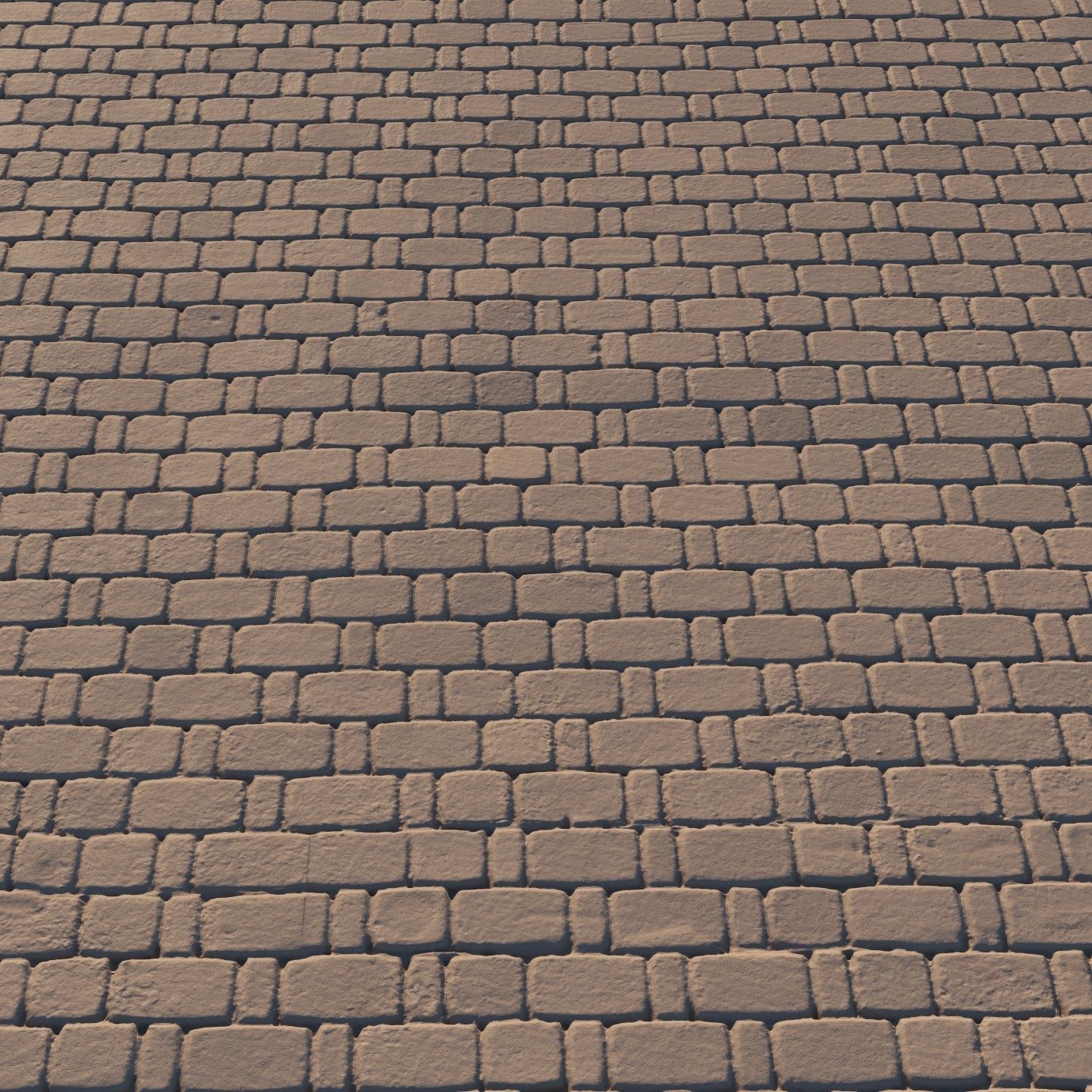 Paving material 02 Texture_5