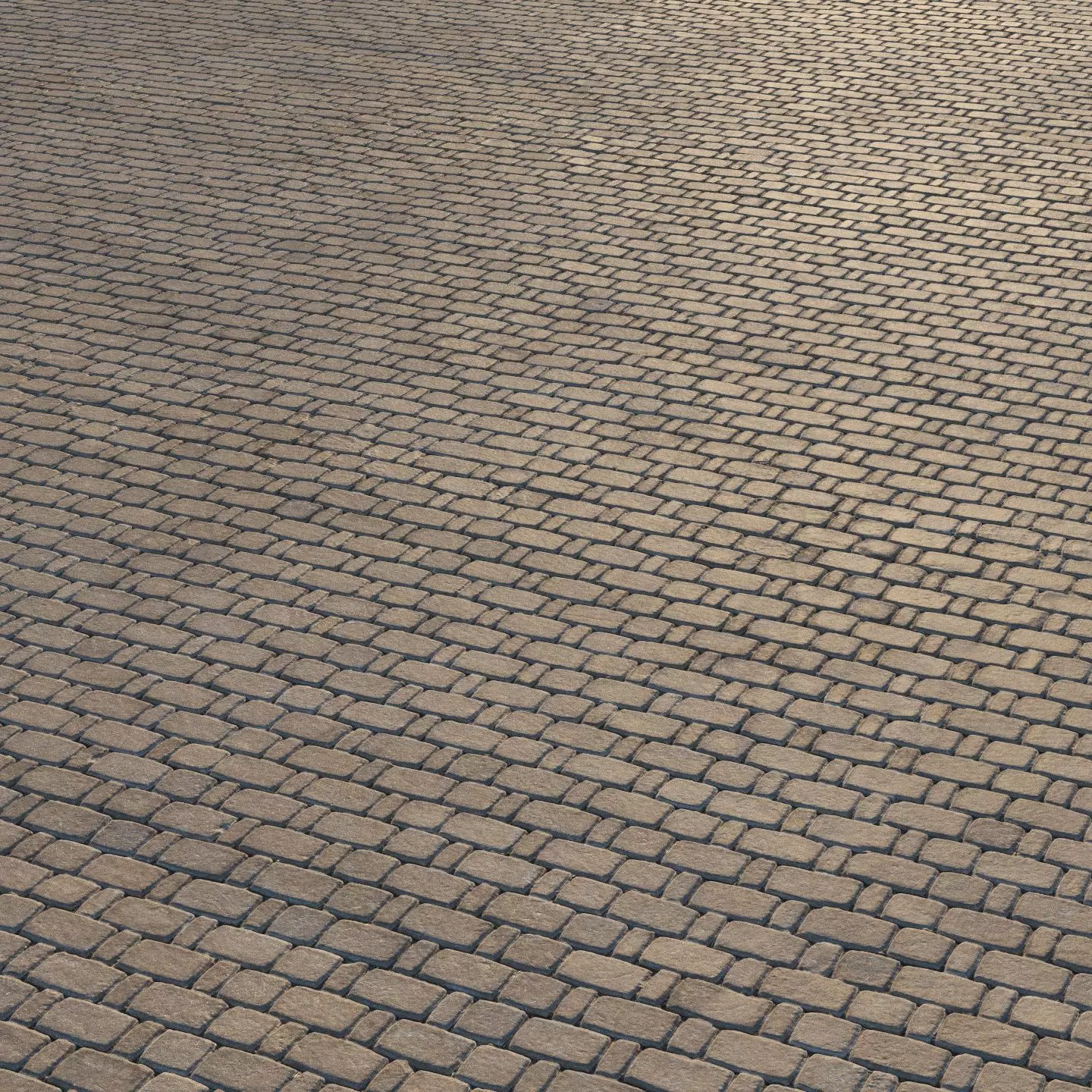 Paving material 02 Texture_0