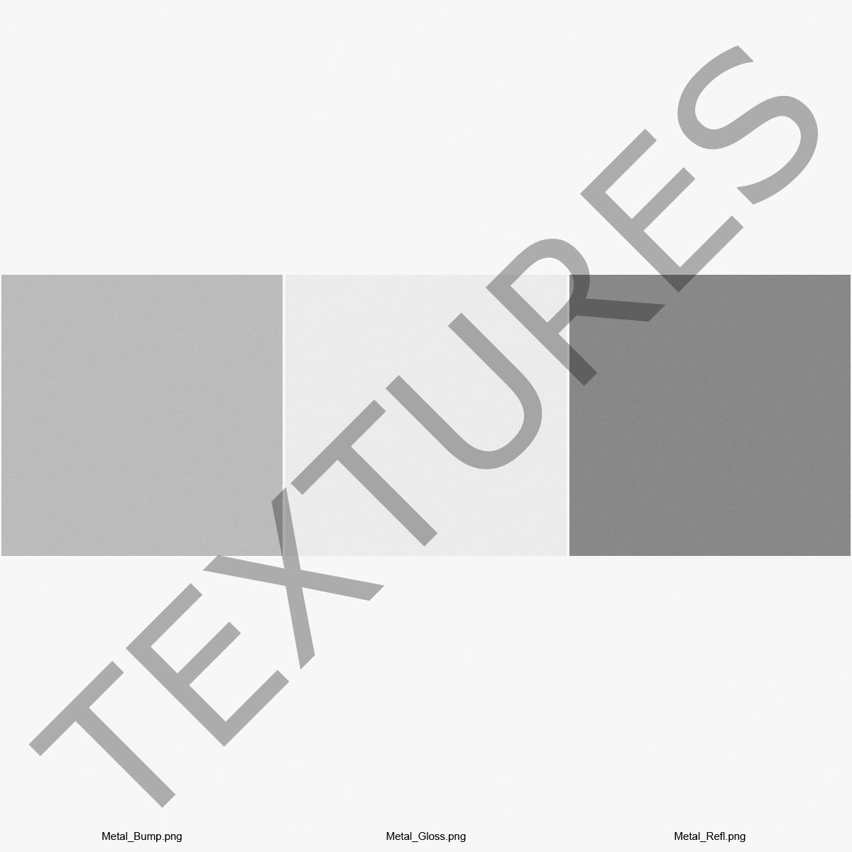 Star Wars Empire Logo 3D model_8