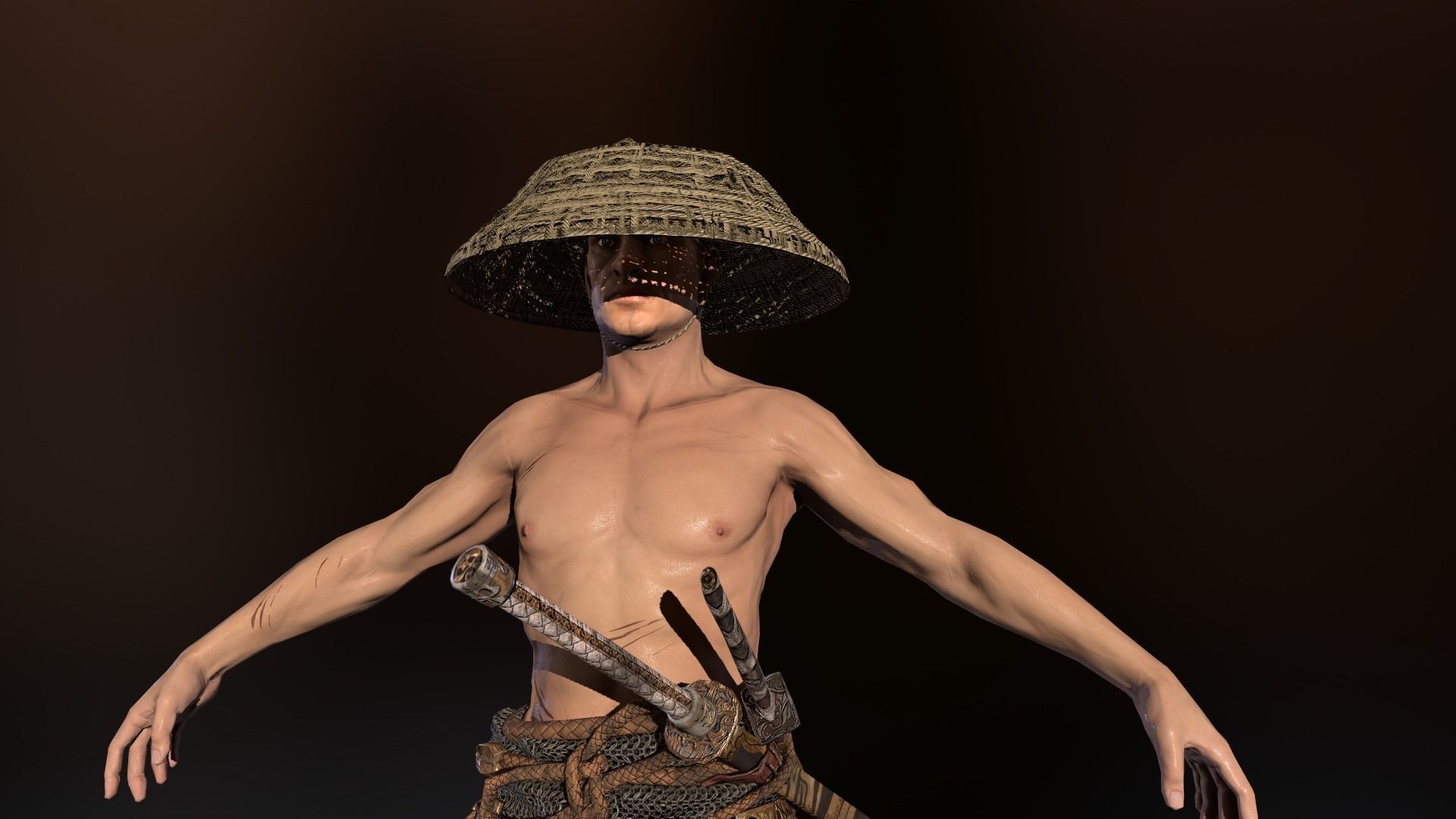 medieval knights collection _16