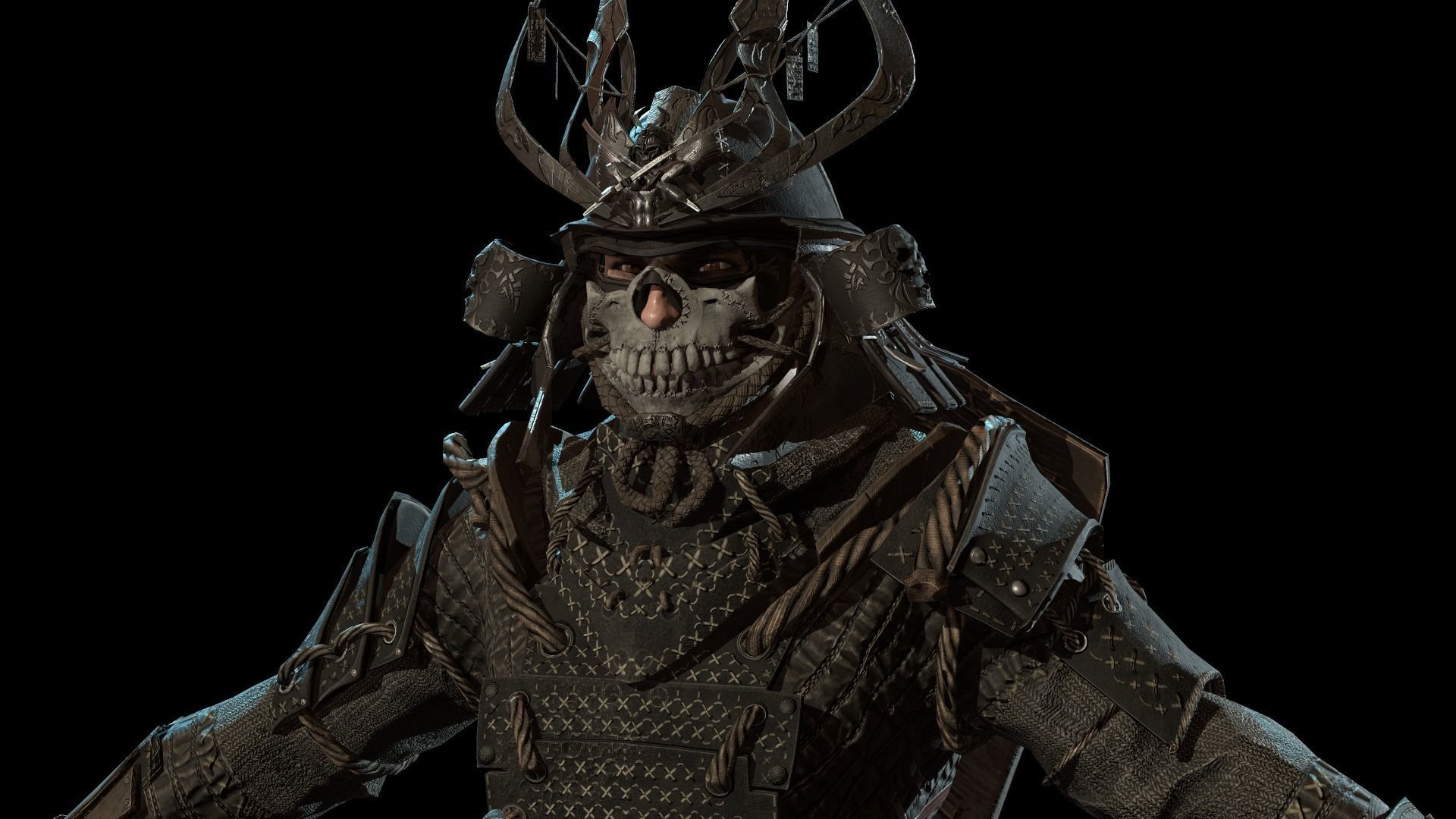 medieval knights collection _12