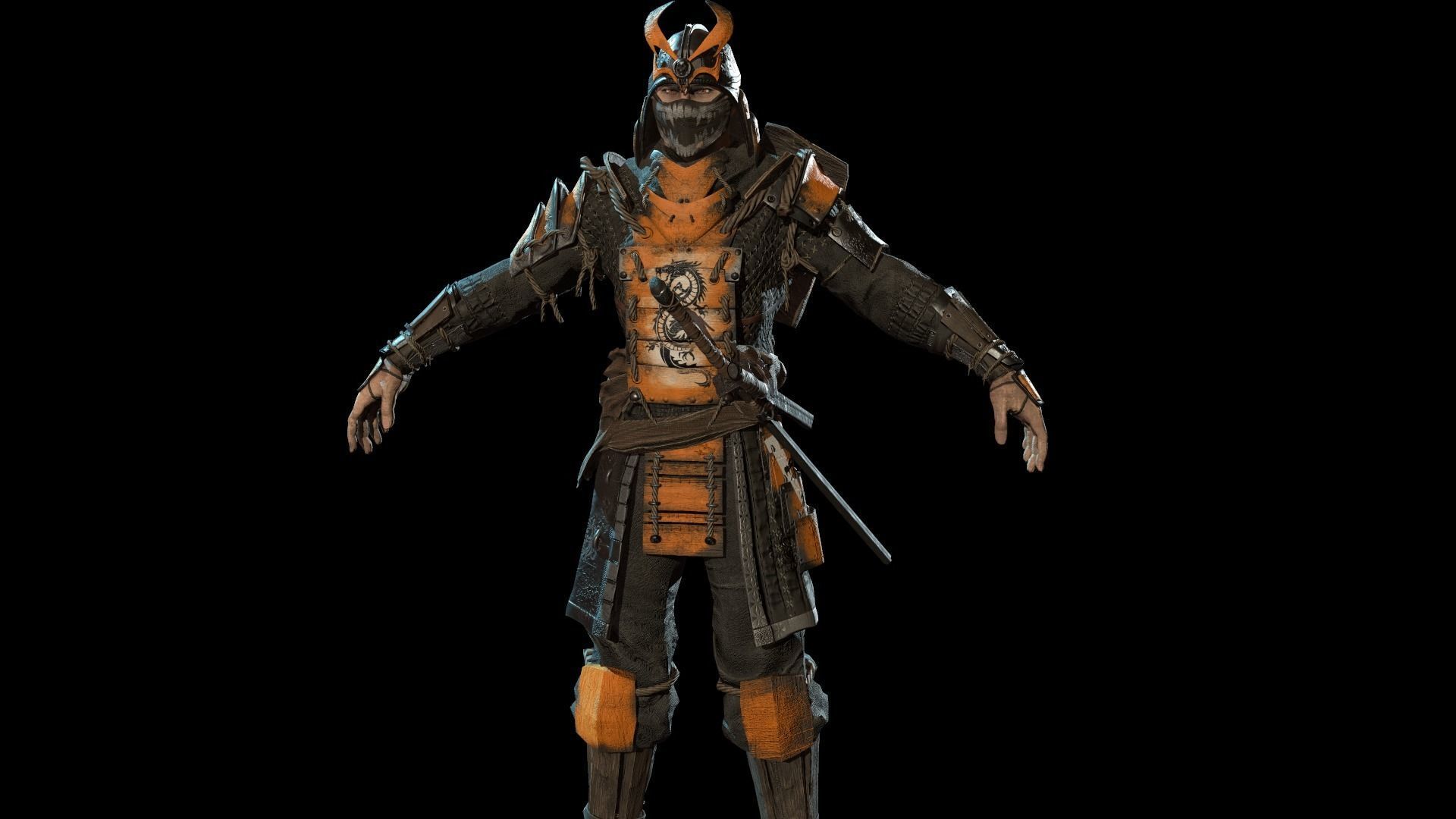 medieval knights collection _11