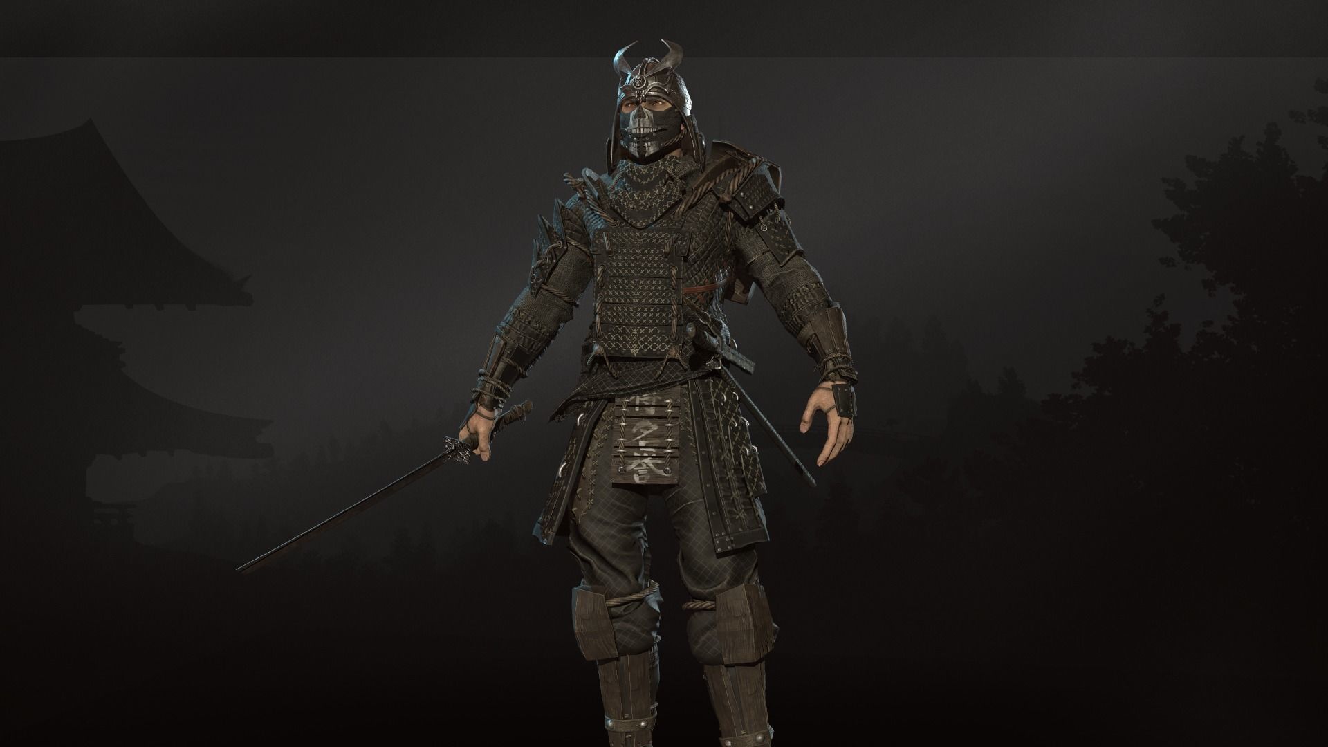 medieval knights collection _13