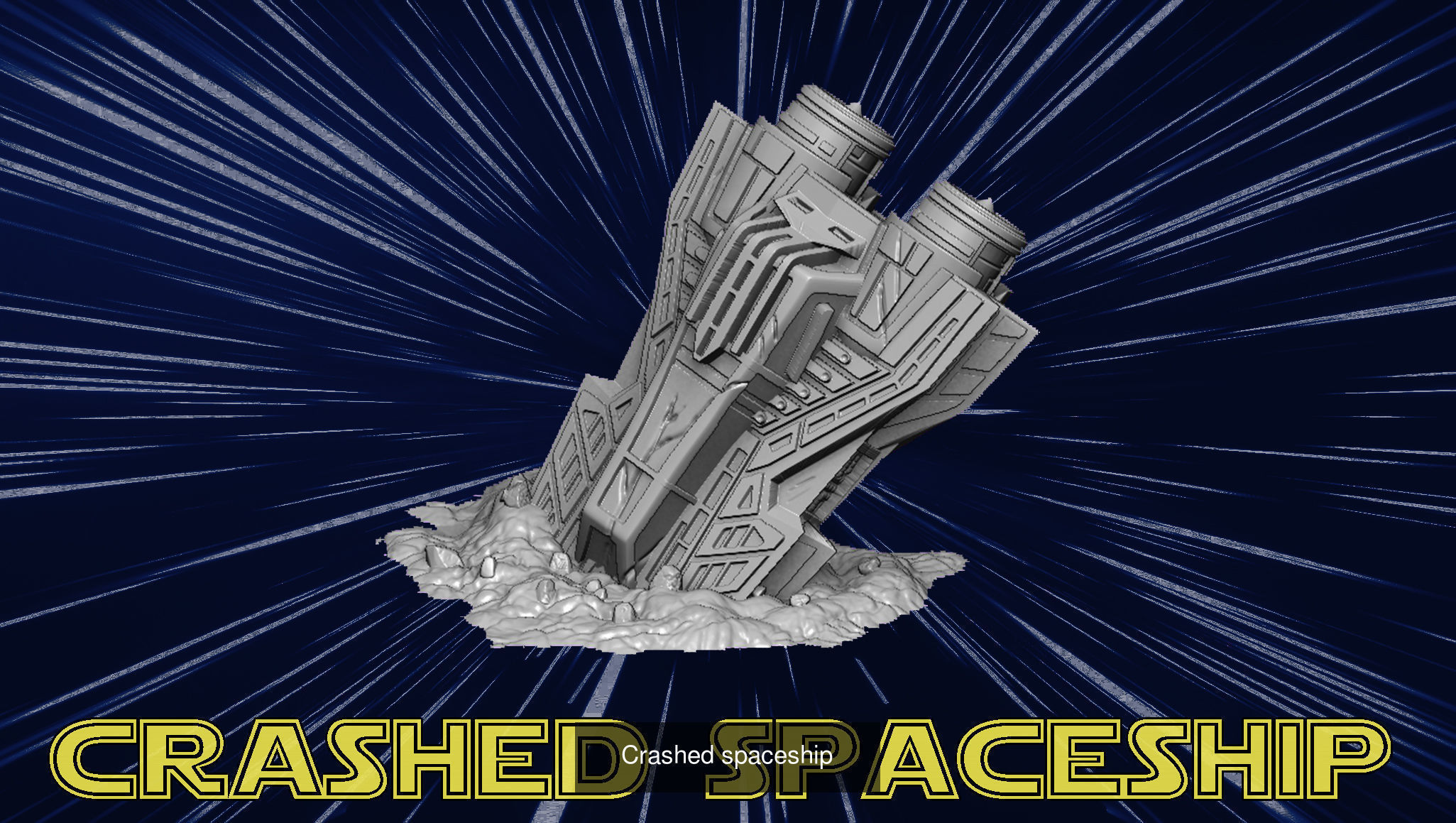 vehicles bundle 3D Model Collection_2