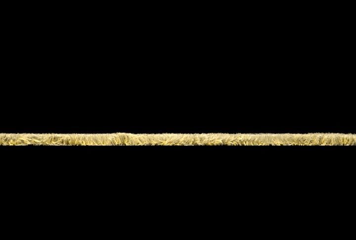 Carpets Set rug 3D Model Collection_24