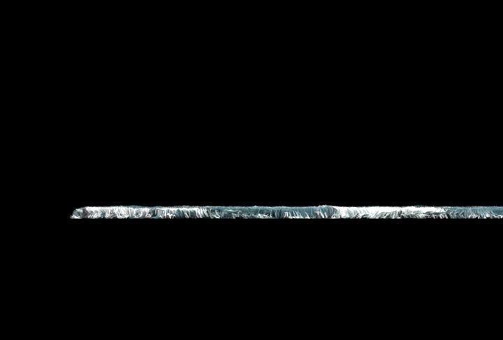 Carpets Set rug 3D Model Collection_25