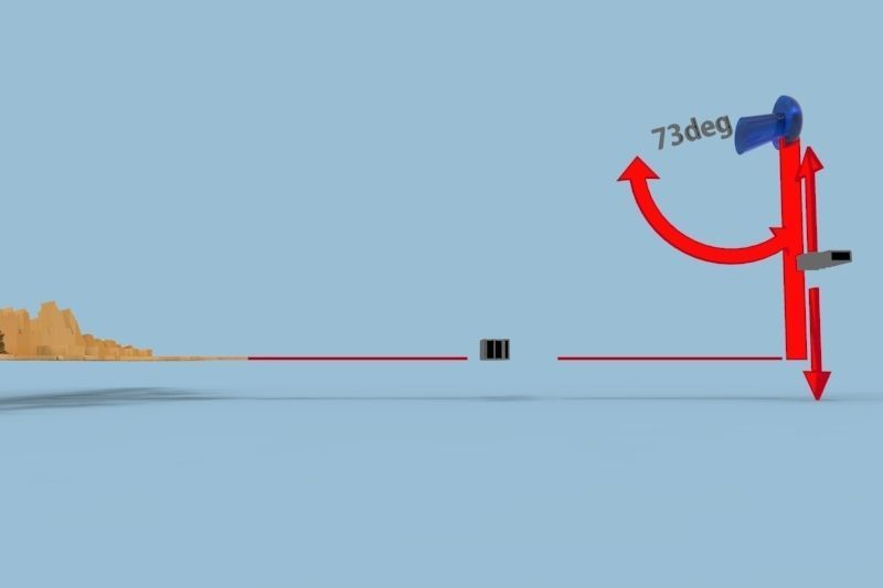 New York City 3D print model_12