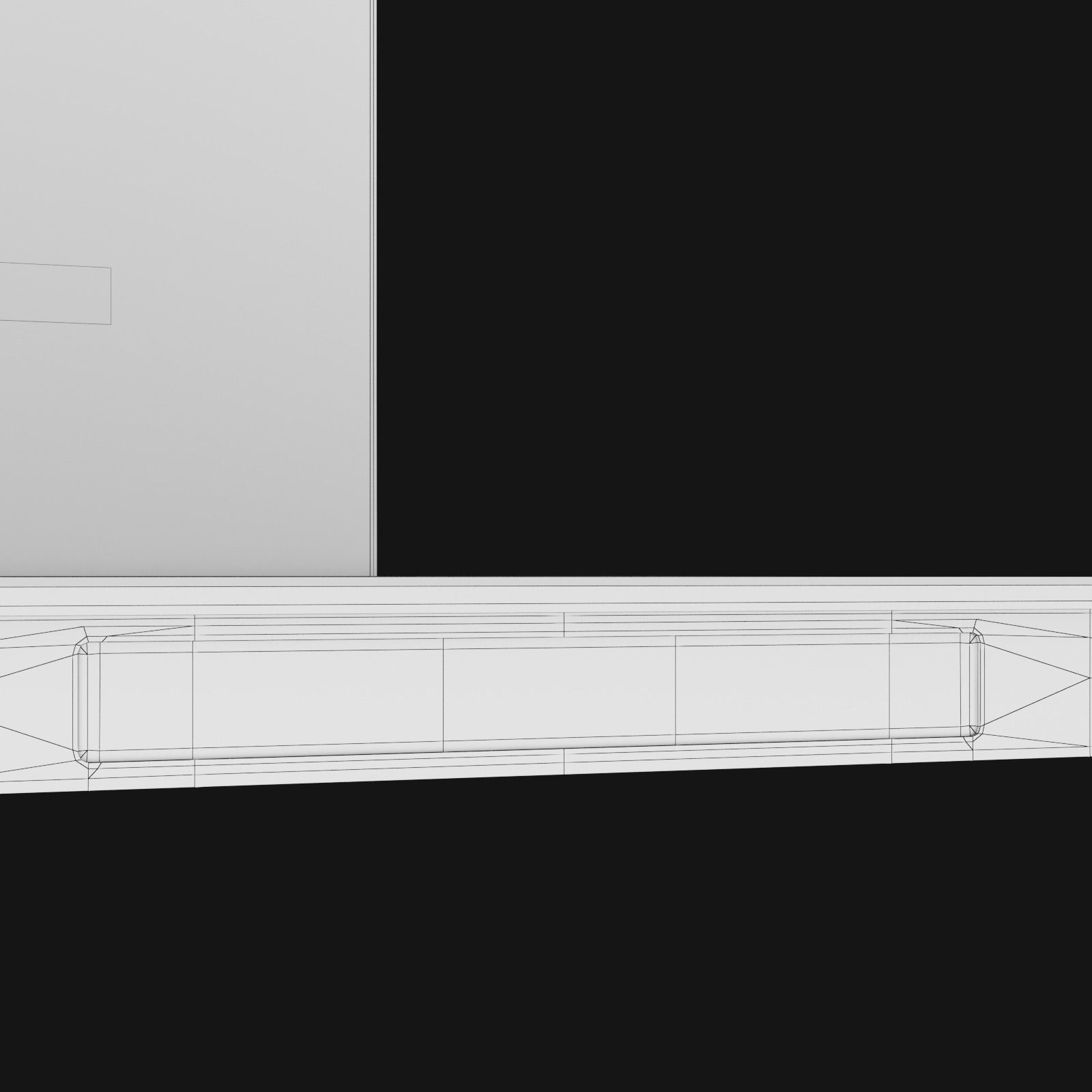 Samsung NK24M5070CS 3D model_4