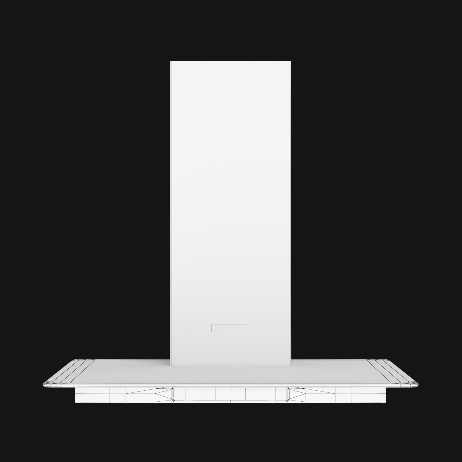 Samsung NK24M5070CS 3D model_2