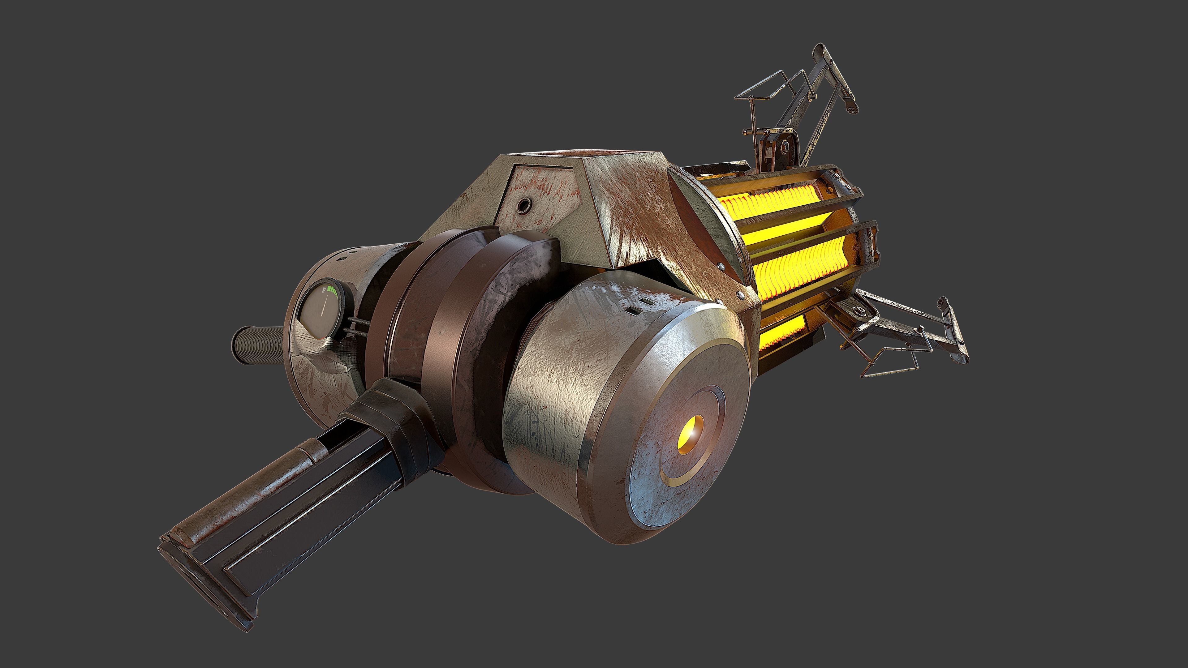 красивые цвета для физгана гаррис мод. Physgun. гравитационная пушка half life 2. гравитационная пушка half life 2. халф лайф 2 пушка.