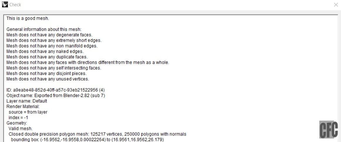 WoodCarving Finial - 3d model for CNC - FinialCFC04 3D print model_12