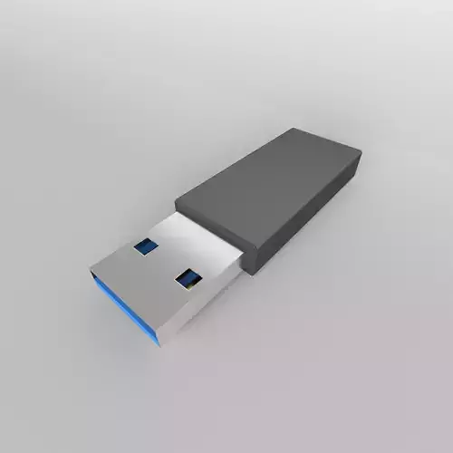 USB v1 002