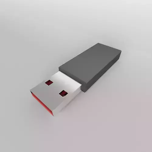 USB v1 003