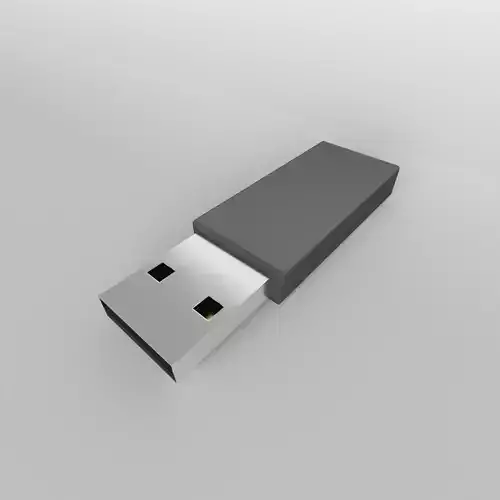 USB v1 004