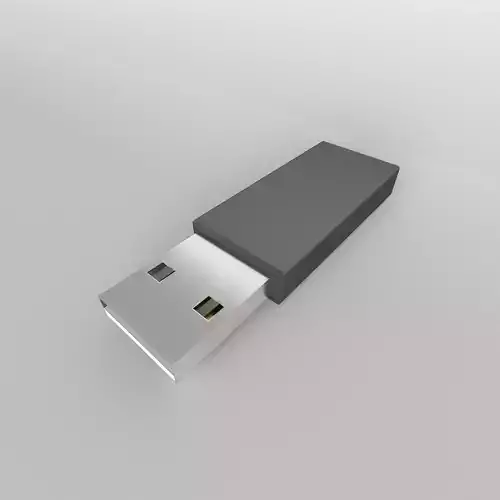 USB v1 005