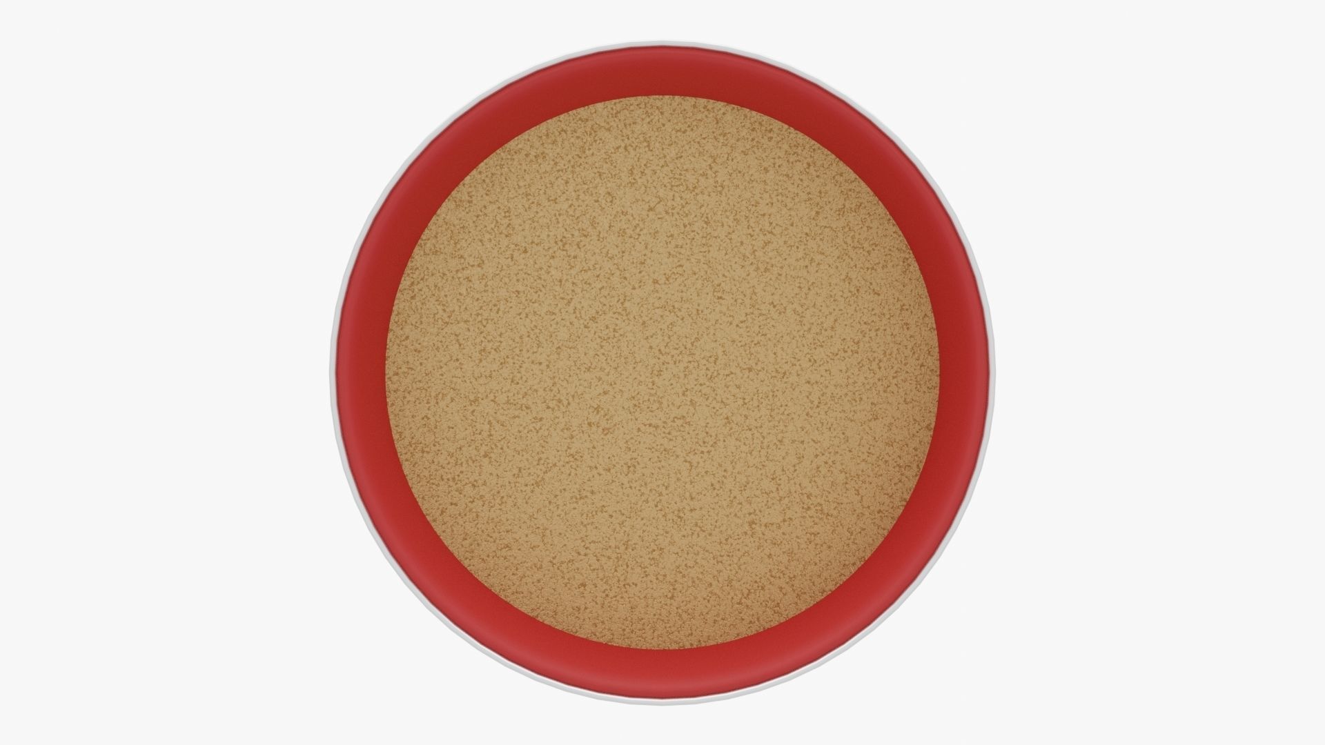 Sugar Canister 3D model_10