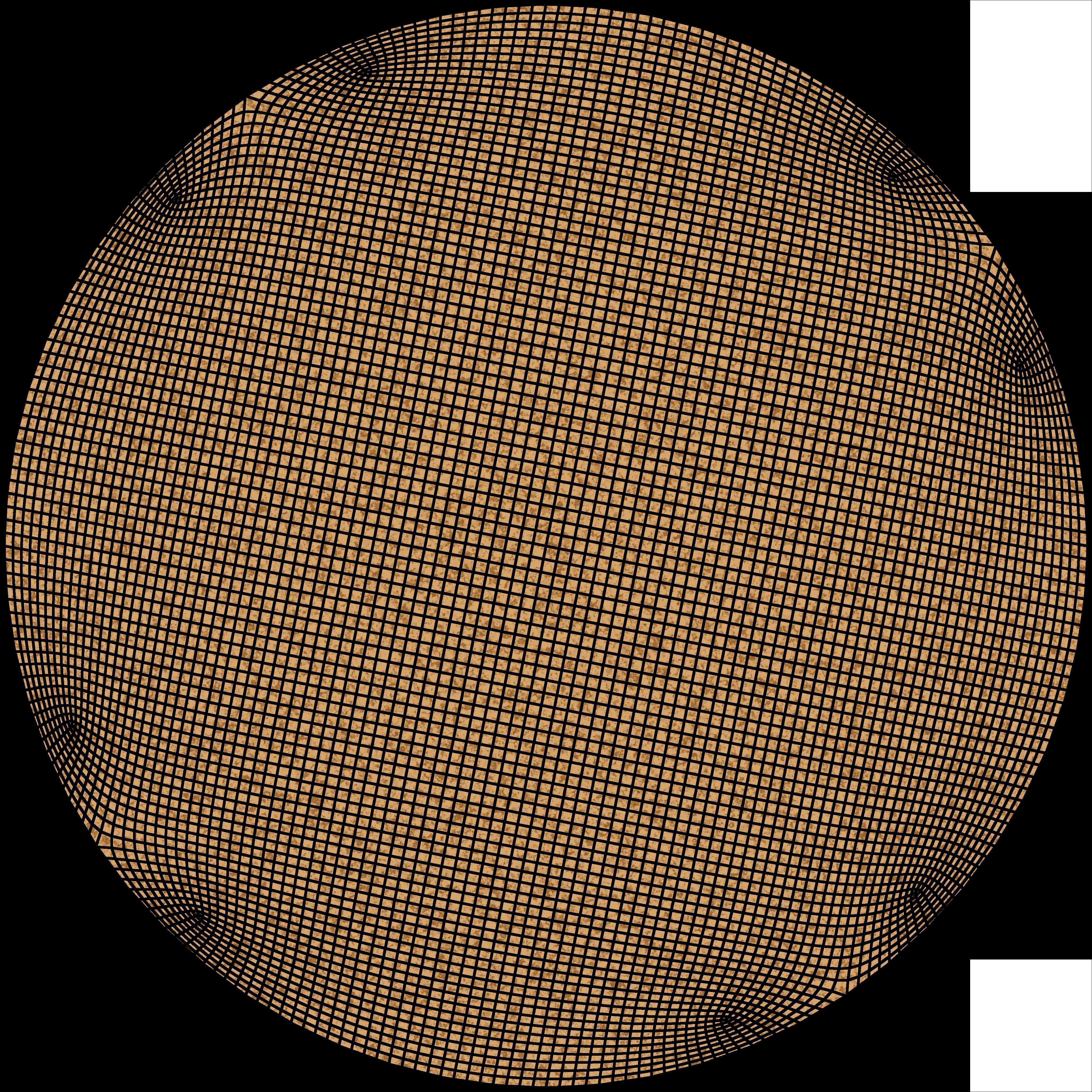 Sugar Canister 3D model_19