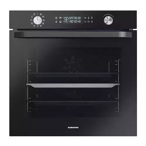 Samsung NV9900J NV75K5541BB