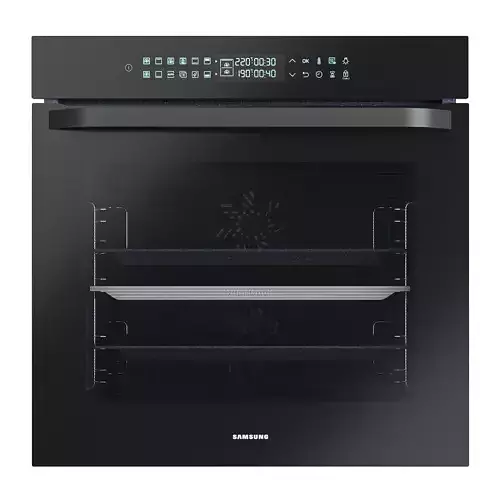 Samsung NV7000N NV75N7546RB