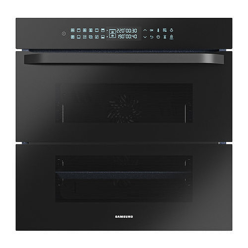 Samsung NV7000N NV75N7646RB 3D model
