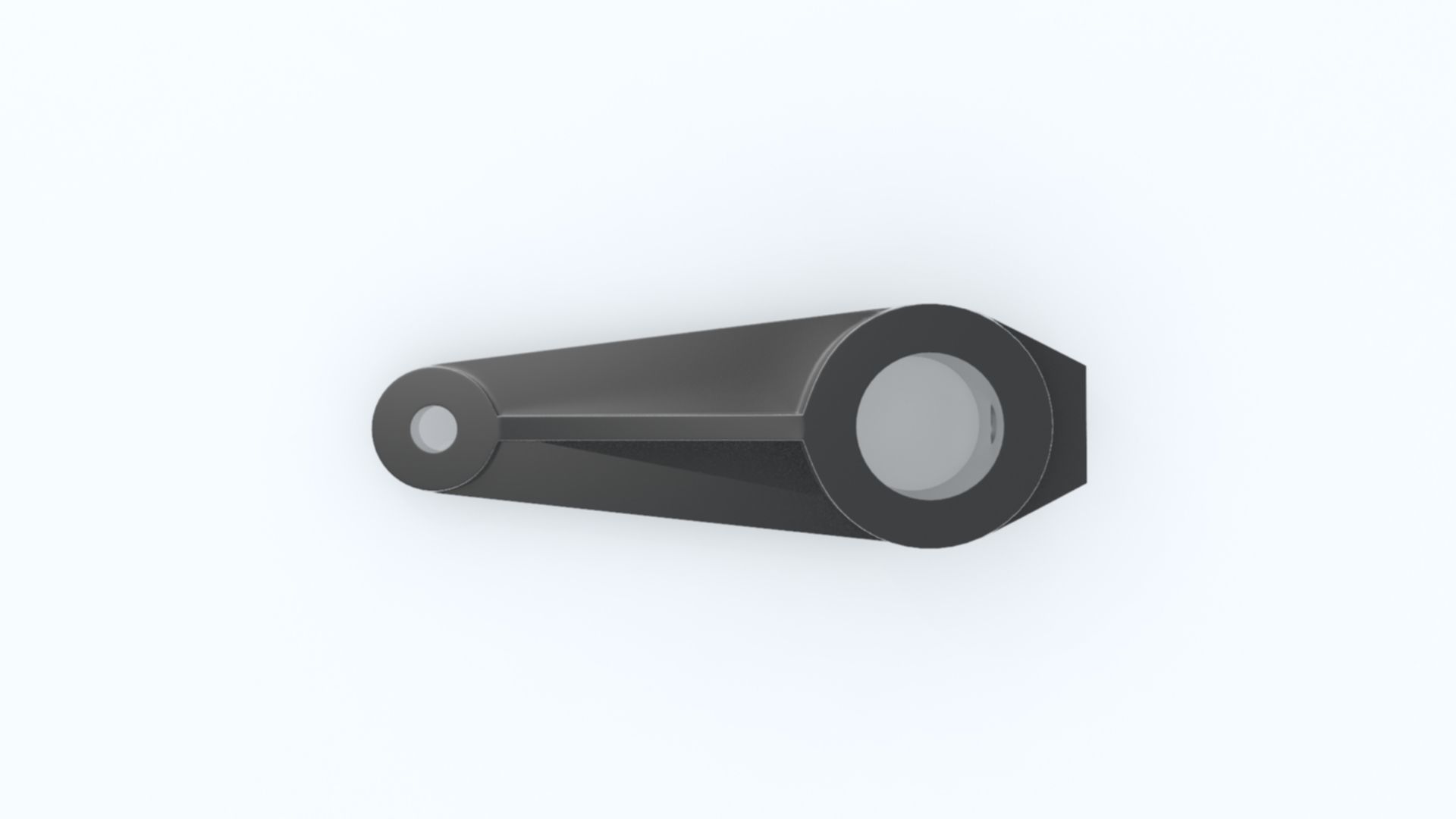 Mechanical Part No 85 3D print model_5