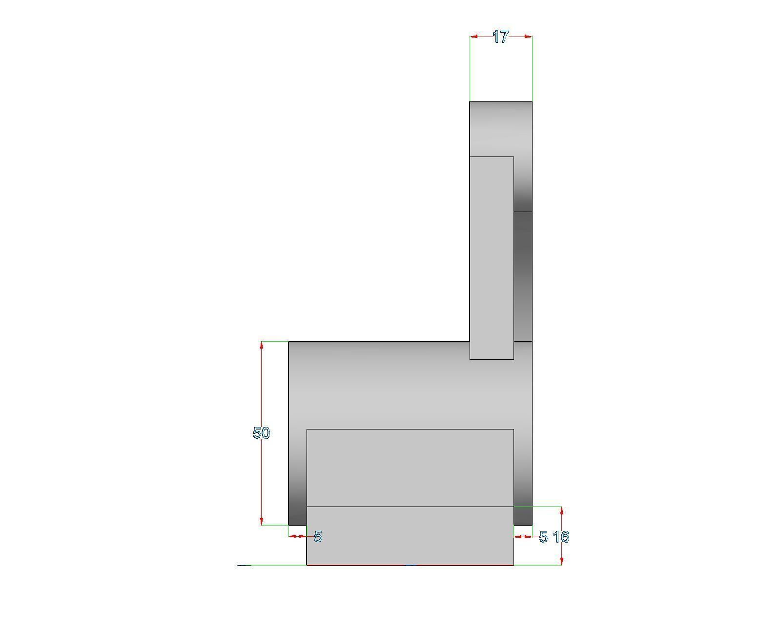Mechanical Part No 86 3D print model_10