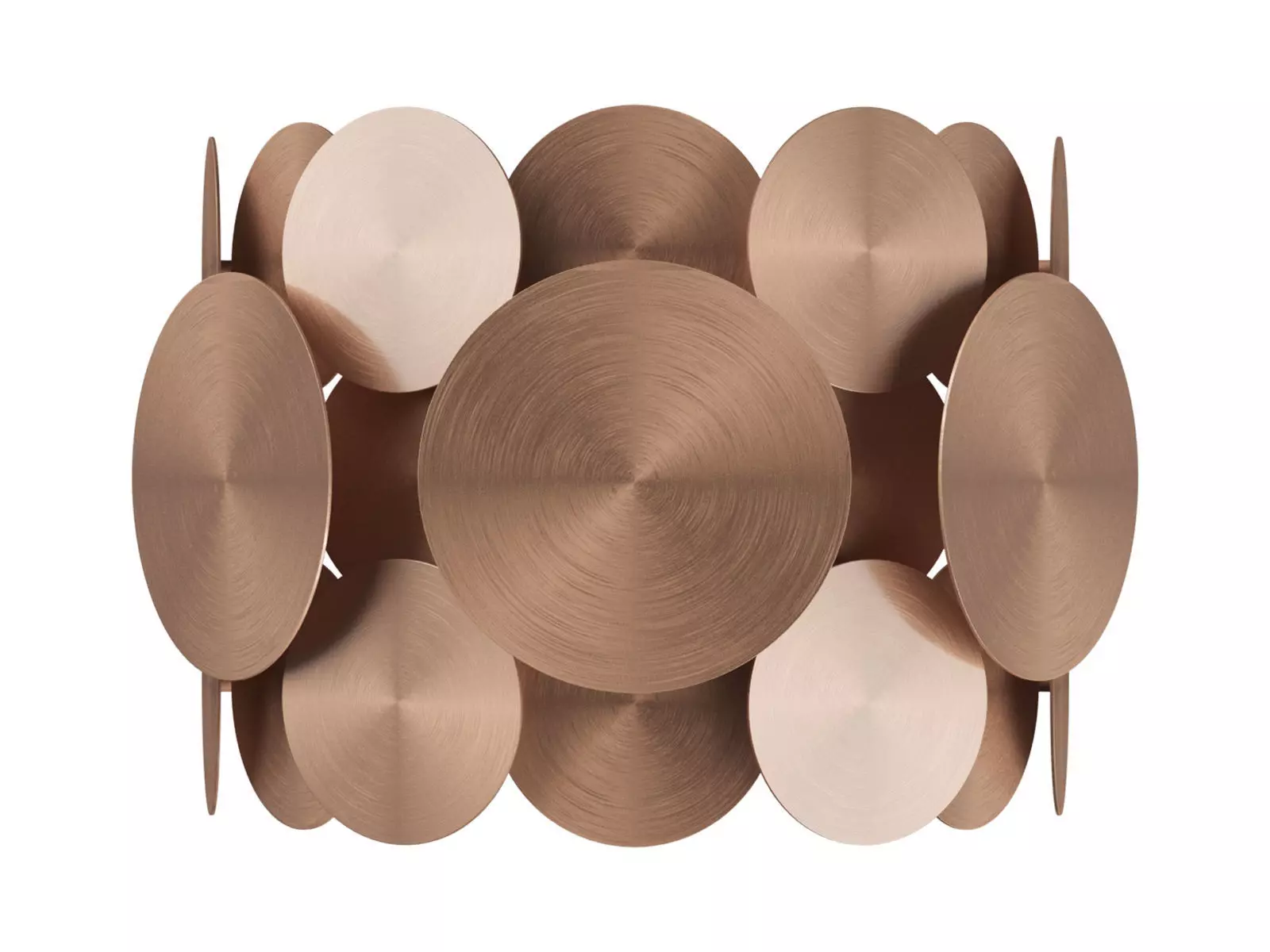 797621 Circo Lightstar Sconce 3D model_0