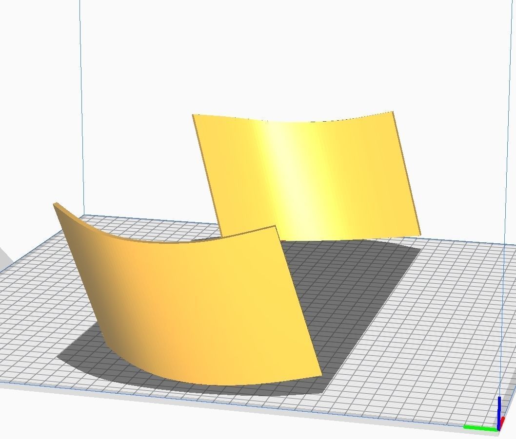 Star Wars Rogue One TK First Imperial Stormtrooper Armor 3D print model_26