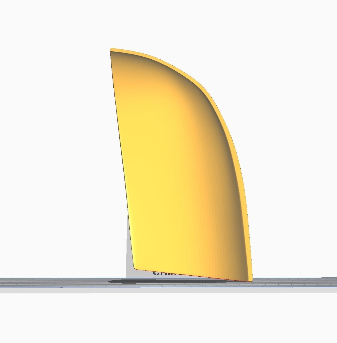 Star Wars Rogue One TK First Imperial Stormtrooper Armor 3D print model_51