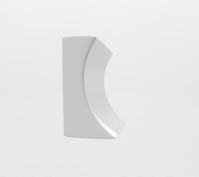 Star Wars Rogue One TK First Imperial Stormtrooper Armor 3D print model_20