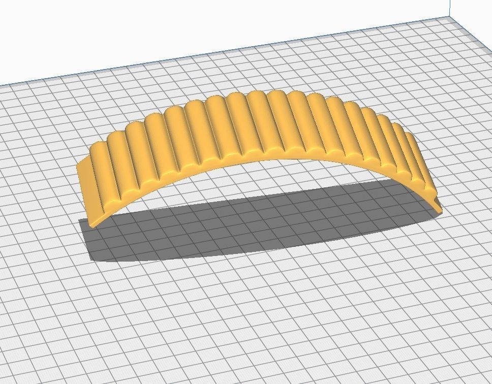 Star Wars Rogue One TK First Imperial Stormtrooper Armor 3D print model_27