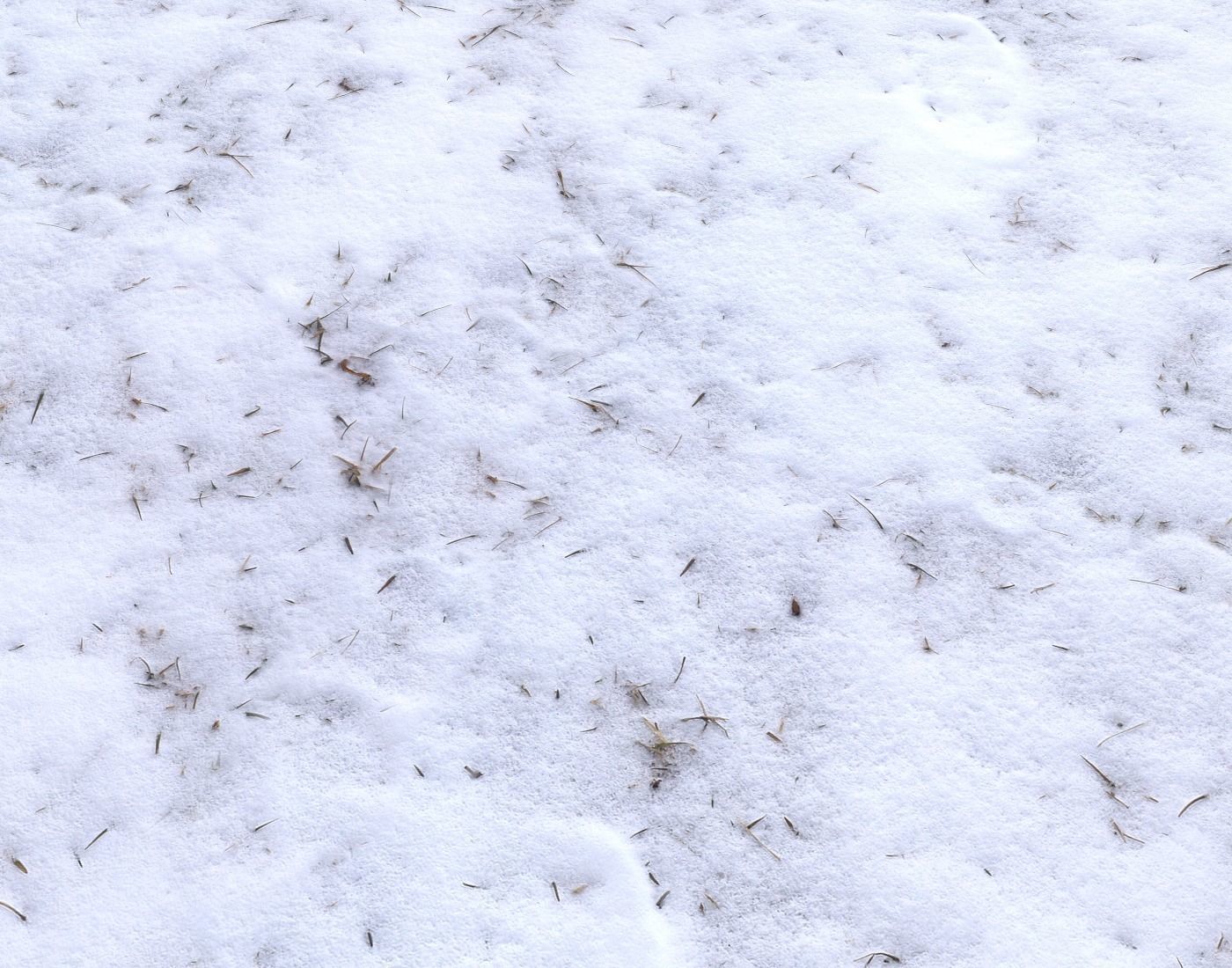 Snow terrain PBR pack 4 Texture_13
