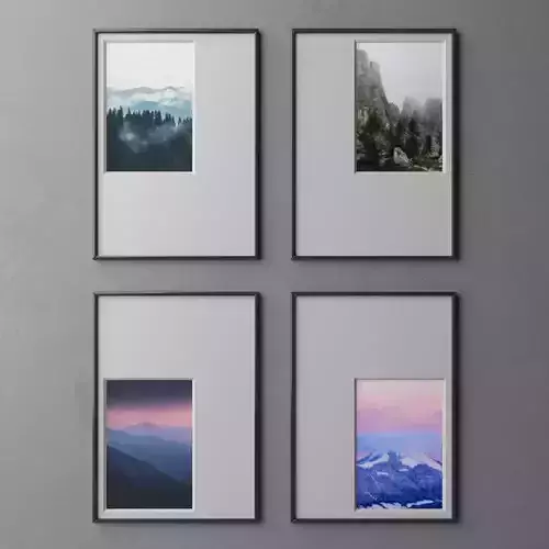 frame3 2x2 vert out of center-1