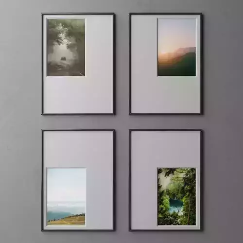 frame3 2x2 vert out of center-10