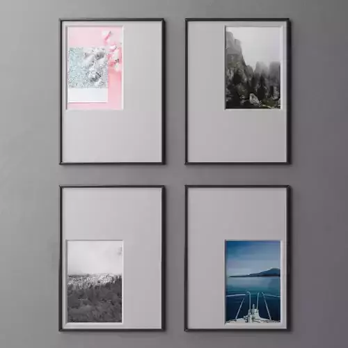 frame3 2x2 vert out of center-11