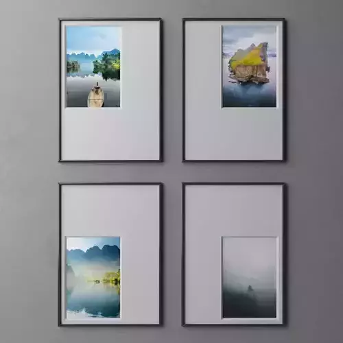 frame3 2x2 vert out of center-12