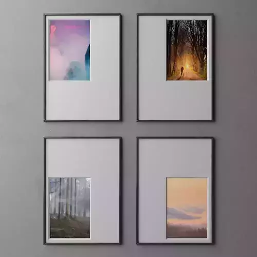 frame3 2x2 vert out of center-13