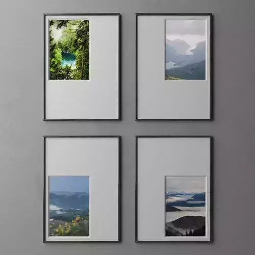 frame3 2x2 vert out of center-14