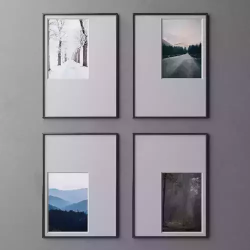 frame3 2x2 vert out of center-15