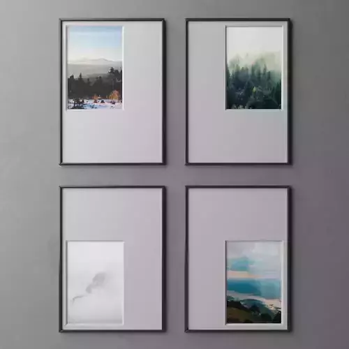 frame3 2x2 vert out of center-16