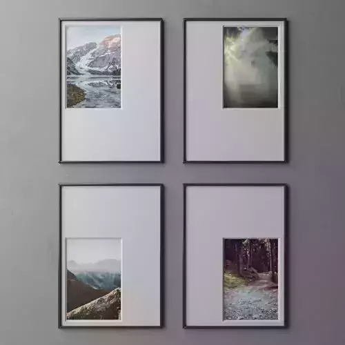 frame3 2x2 vert out of center-17