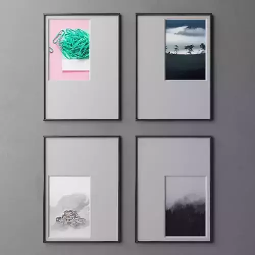 frame3 2x2 vert out of center-18