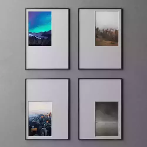 frame3 2x2 vert out of center-19