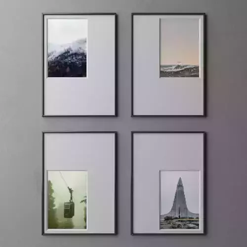 frame3 2x2 vert out of center-2