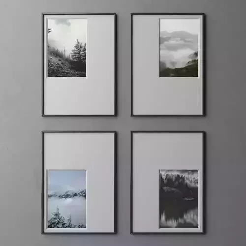 frame3 2x2 vert out of center-20