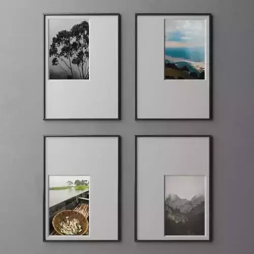 frame3 2x2 vert out of center-22