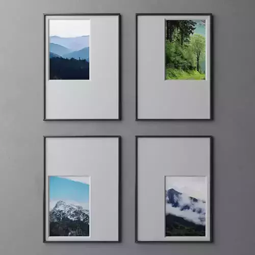 frame3 2x2 vert out of center-23