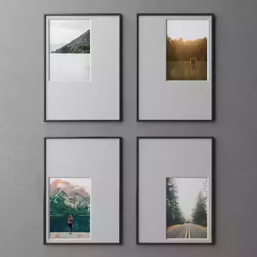 frame3 2x2 vert out of center-24