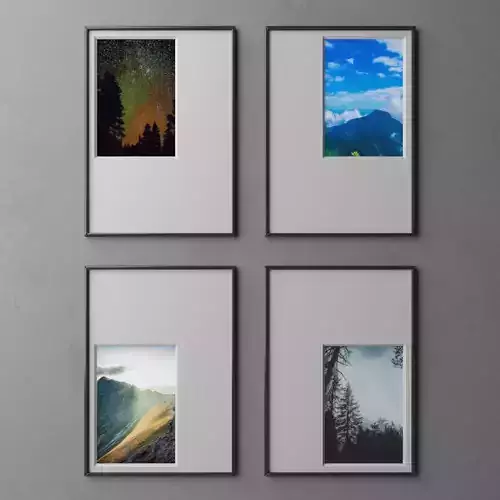 frame3 2x2 vert out of center-25